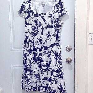 Ann Taylor dress